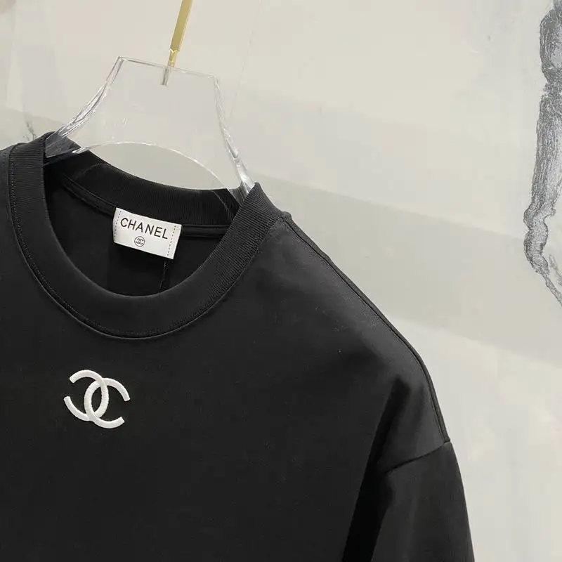 Chanel S-XL hltx03 (5)